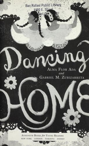 Dancing Home