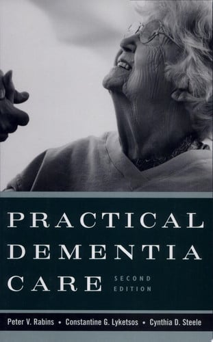 Practical Dementia Care