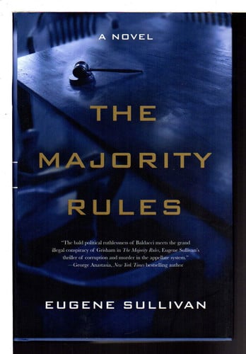 The Majority Rules