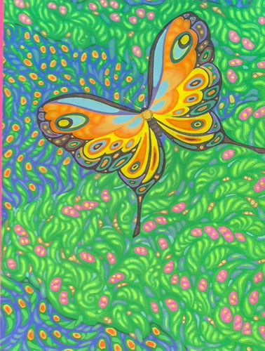 Volar/Book 1 Grade 1