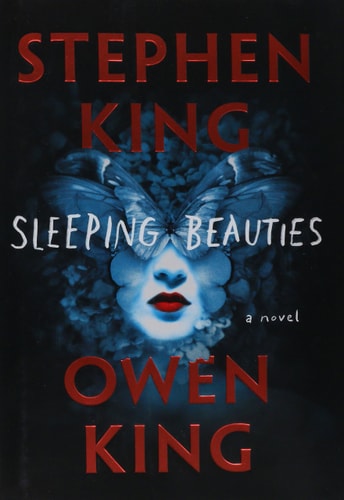 Sleeping Beauties A Novel