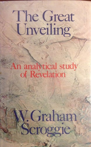 The Great Unveiling: An Analytical Study of Revelation
