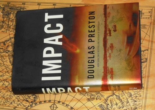 Impact
