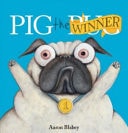 Pig the Winner