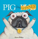 Pig the Winner