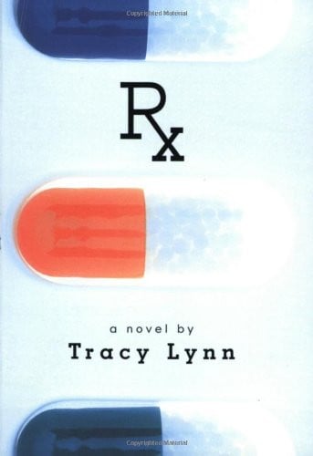 Rx