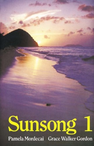 Sunsong