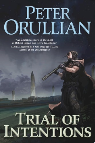 Trial of Intentions