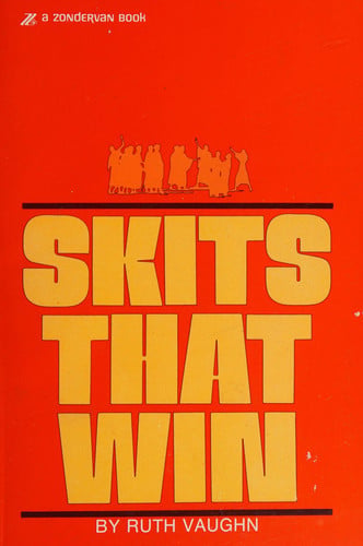 Skits That Win