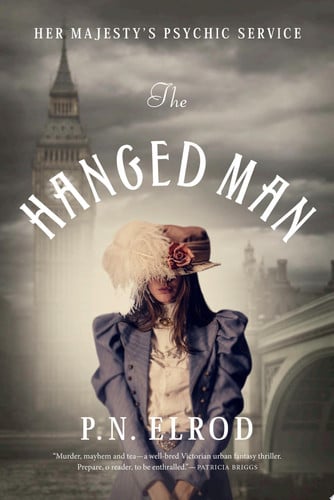 The Hanged Man