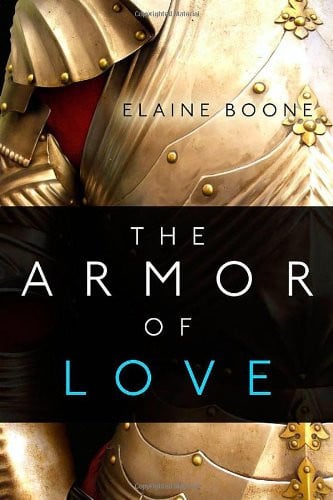The Armor of Love