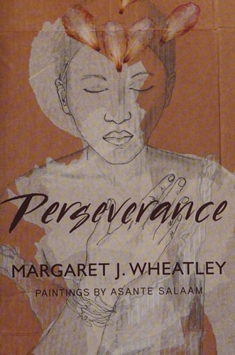 Perseverance
