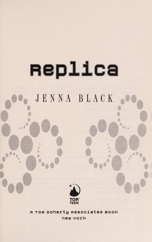 Replica