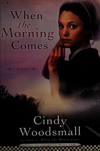 When the Morning Comes