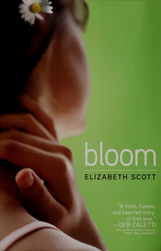 Bloom