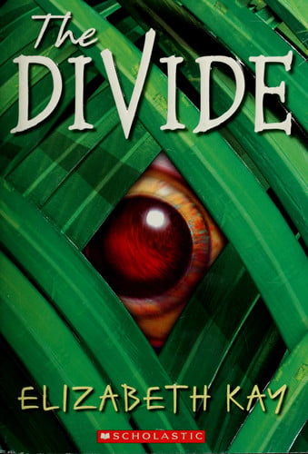 The Divide