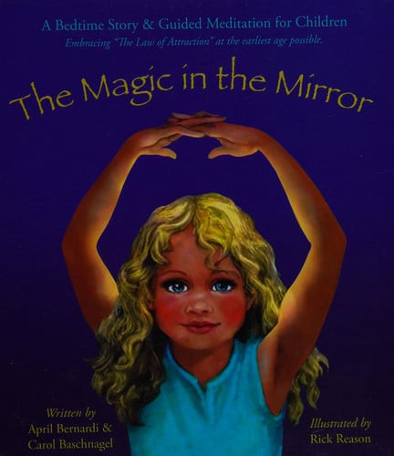 The Magic in the Mirror