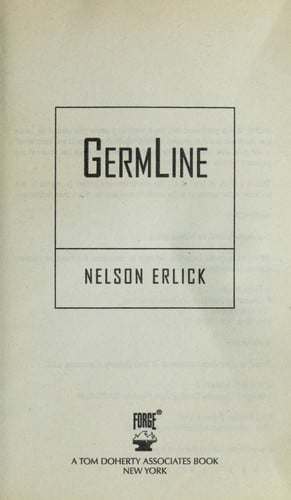 GermLine