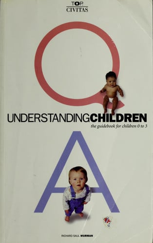 Understanding Children