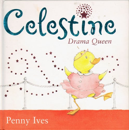 Celestine, Drama Queen
