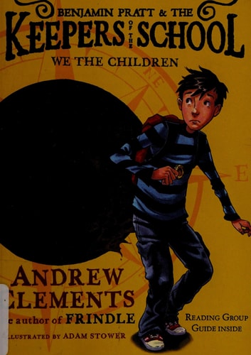 We the Children