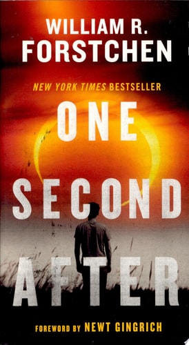 One Second After