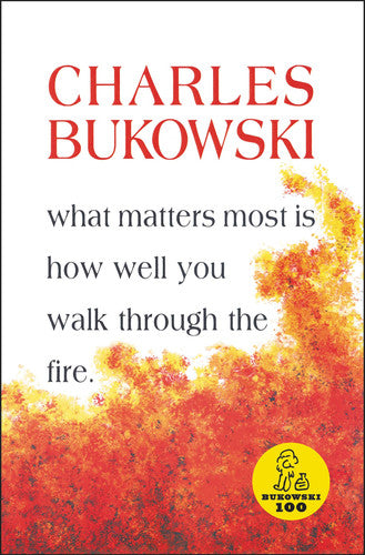 What Matters Most is How Well You