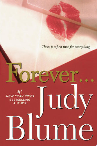 Forever . . .