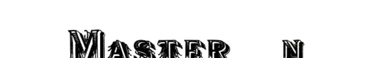 Masterson