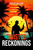 Twisted Reckonings