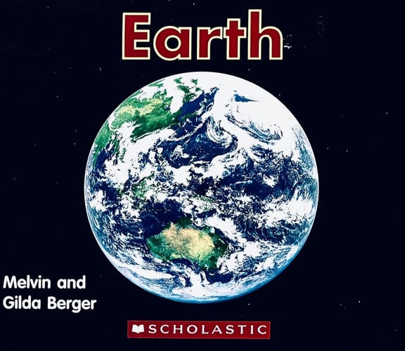 Earth