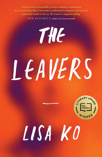 Leavers