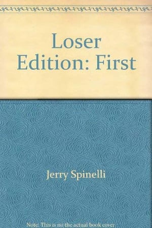 Loser