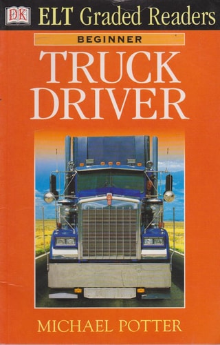 Truck Driver