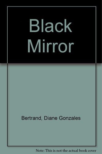 Black Mirror