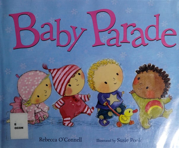 Baby Parade