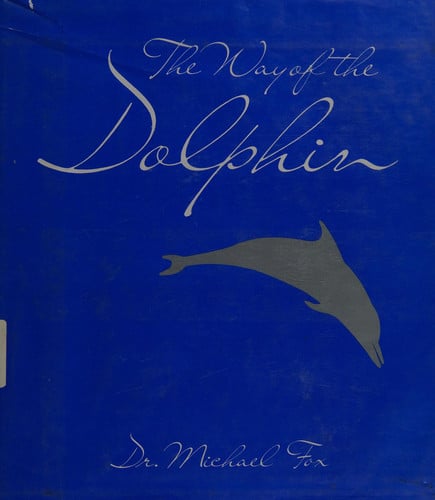 The Way of the Dolphin