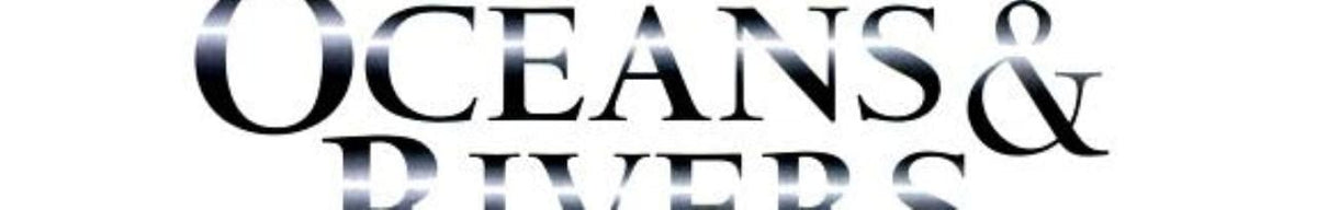 Oceans & Rivers (Changing World Series)
