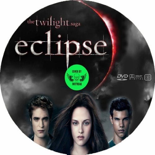 Twilight