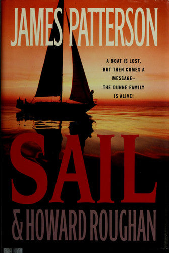 Sail