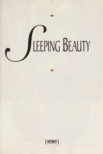Sleeping Beauty Storytime Classics Collection (Storytime Classics Collection)