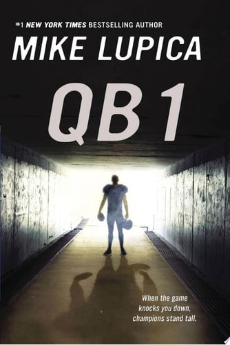 QB 1