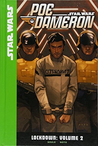 Lockdown: Volume 2