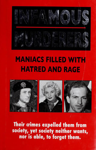 Blood Ties