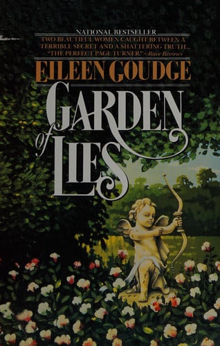 Garden of Lies