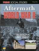 Aftermath of World War II Bridges Edition