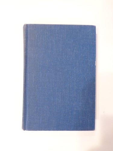 The Epistle to the Hebrews;: From ritual to reality