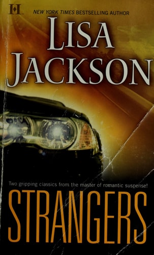 Strangers