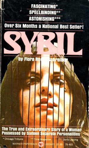 Sybil