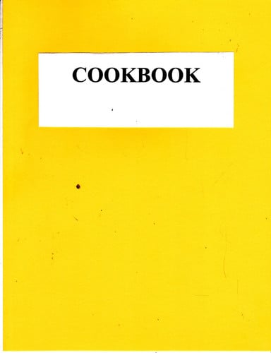 Rosie's Bakery Chocolate-Packed, Jam-Filled, Butter-Rich, No-Holds-Barred Cookie Book